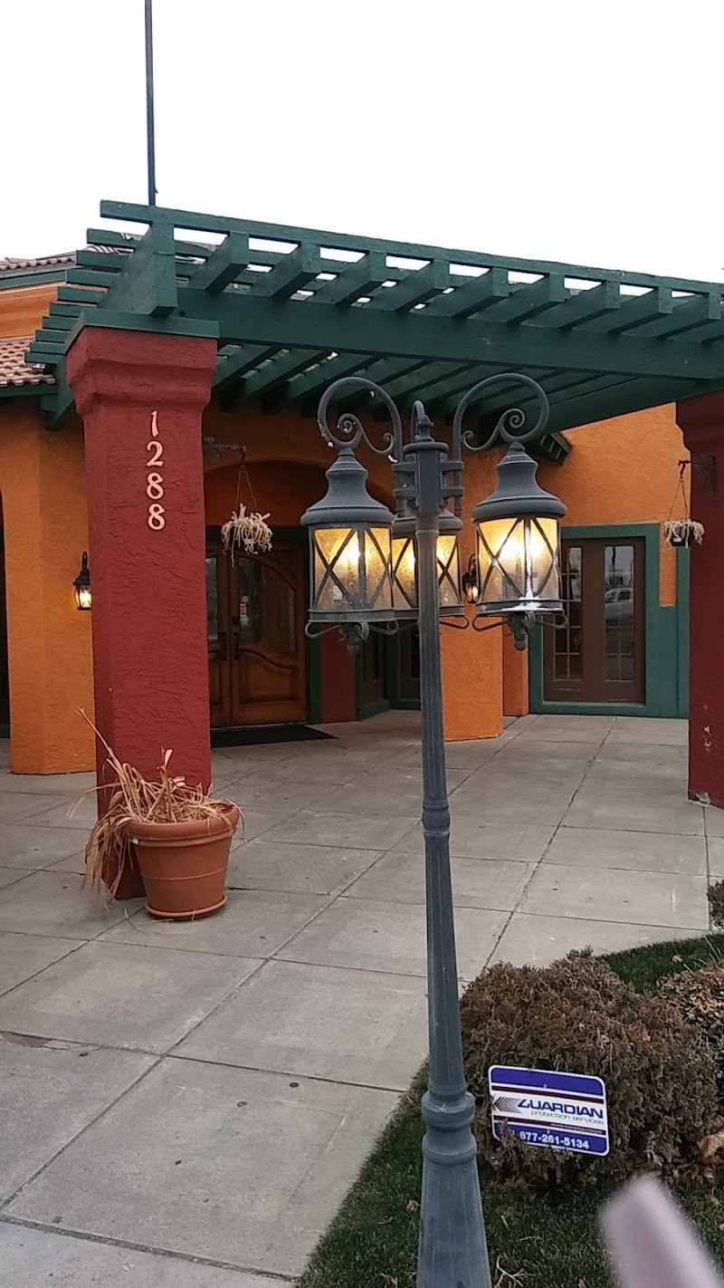 Photo of La Fiesta | Mexican Restaurant 1